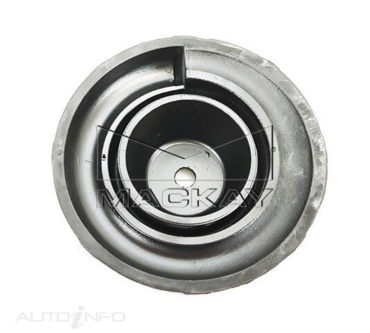 Strut Mount Front For VW AMAROK 2HA,2HB,S1B,S6B,S7A,S7B 2.0L