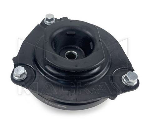 Mackay Strut Mount Left For Nissan Juke, Leaf, Pulsar, Sentra F15, ZE, C13, B17