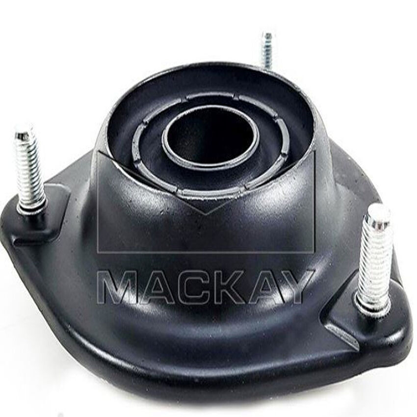 Mackay Strut Mount Front For Hyundai Elantra MD DH41C 1.6L G4FG I4 16V Petrol
