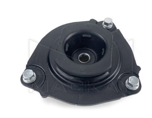 Mackay Strut Mount Right For Nissan Juke, Leaf, Pulsar, Sentra F15, ZE, C13, B17