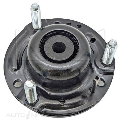Mackay Strut Mount - Front LH & RH For Ford Ranger XL XLT PX3 2.0L P5AT