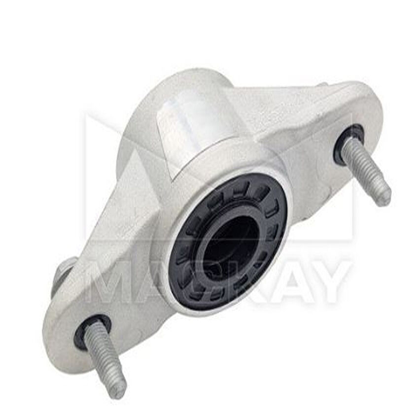 Mackay Rear Left / Right Engine Mount For Tesla Model 3 0.0L ELEC 4D Sedan BEV