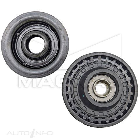 Mackay Strut Mount with Bearing-Front LH & RH For Holden Barina RS TM TA488 1.4L