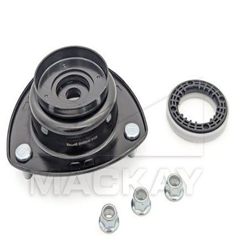 Mackay Front Engine Mount For Suzuki grand Vitara 1.6L,1.9L,2.4L M16 F9Q J20 J24