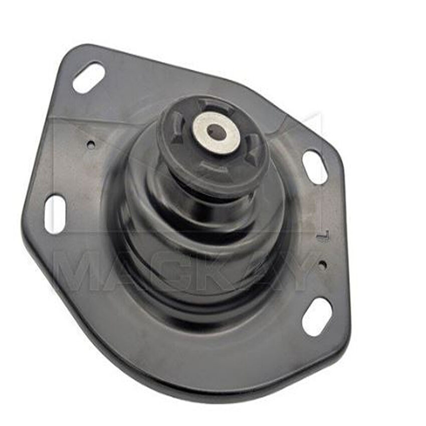 Rear Left Engine Mount For Holden Calais 3.6L,6.0L V6/V8 LY7 L98 L76 L77 LLT