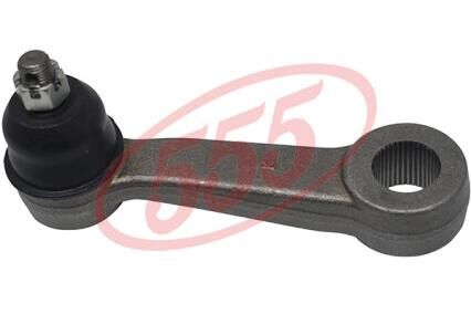 555 Pitman Arm Right & Left For Mazda B2200 UB, UC, UD, UE, UT