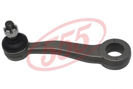 555 Pitman Arm Right & Left For Toyota Corolla, Sprinter - [SP-2351]