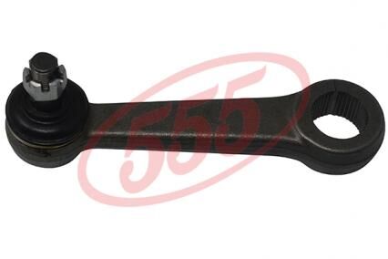 555 Pitman Arm Right & Left For Nissan Datsun Pick UP 4WD 720 - [SP-4560]