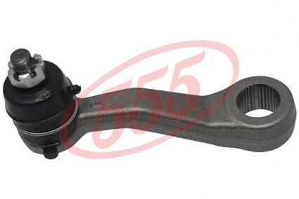 555 Pitman Arm Right & Left For Nissan Datsun Pick UP 4WD 720 - [SP-4561]