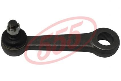 555 Pitman Arm Right & Left For Mitsubishi Lancer Van Celeste - [SP-7100]