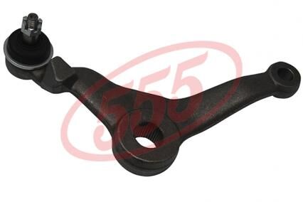 555 Pitman Arm Right For Mitsubishi Delica (L300) - [SP-7260]