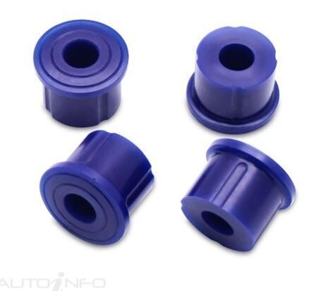 Rear Spring FR Eye BushKit For NISSAN NAVARA-D21 85-99 SPF0055K-2