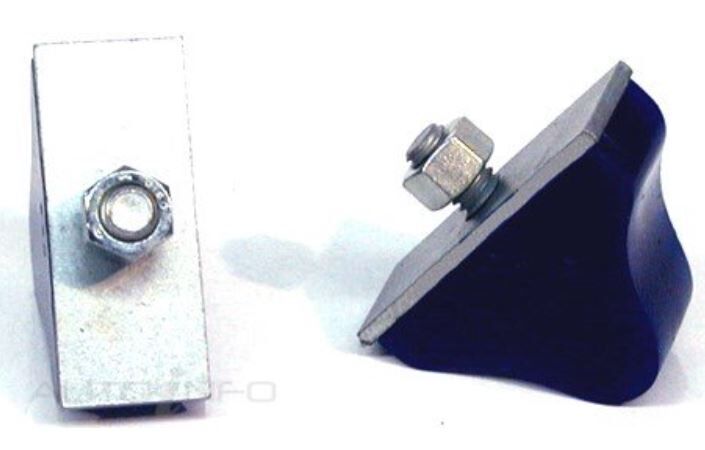 Front Bump Stop BushKit-LW For HOLDEN H SERIES-HQ,HJ,HX,HZ,1971-1978 SPF0059K-1