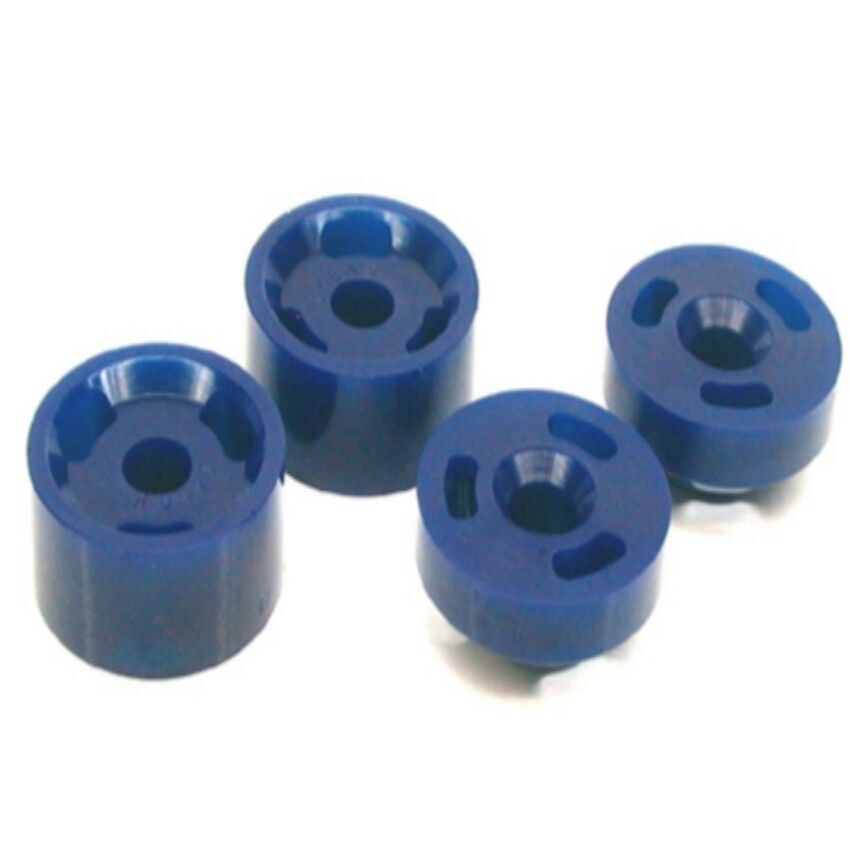 SuperPro Differential Mount Bush Kit For Triumph 2000/ 2500/ Stag/ TR5/ TR6