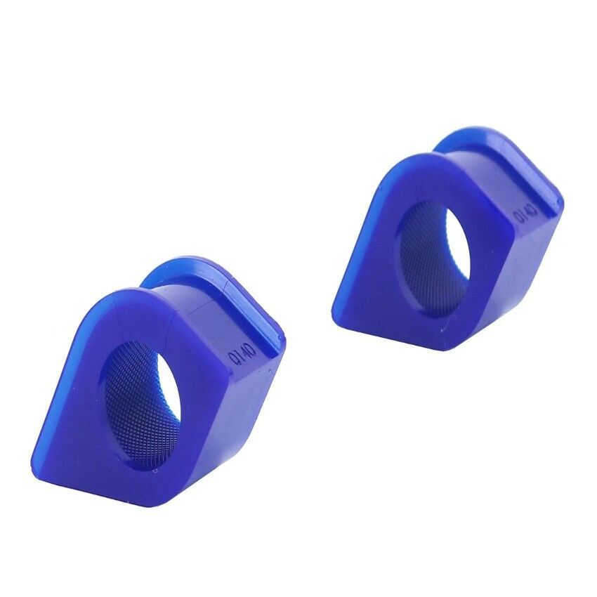 SuperPro Sway Bar Mount Bush Kit For Alfa Romeo Berlina/ Spider - SPF0140-27K