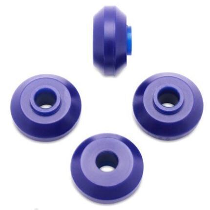 Rear Shock Absorber Upper Bush Kit For HSV GRANGE -VR-VS 1993-1997