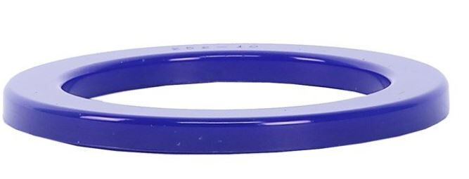 Frnt Coil Spring Spacer BushKit For TOYOTA LAND CRUISER79 Ser 99-06 SPF0252-10K