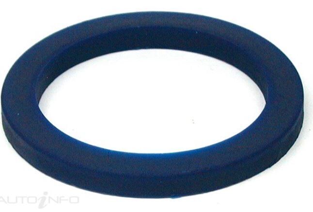 Frnt Spring Insulator UP BushKit For HOLDEN STATESMAN-WB 1980-1985 SPF0271-10K-6