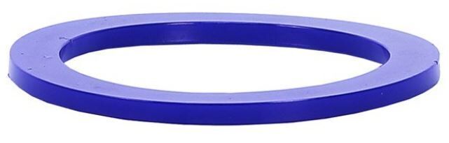 Front Spring Insulator UP BushKit For HOLDEN MONARO-HQ,HJ,HX,HZ 1971-1980