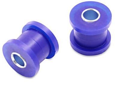 Protex Front Sway Bar Link Bush Kit For Toyota Town ACE SBV R30, R40 1992-1997