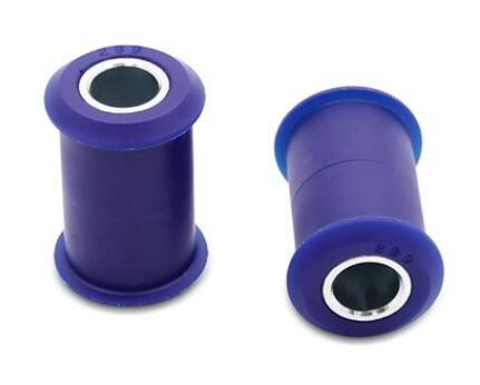 Frnt Shock Absorber LW Bush Kit For FORD FAIRLANE-NA,NC,NF,NL&LTD Ser 1988-1999