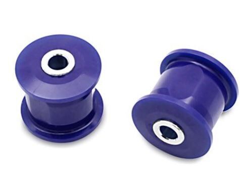 Rear Trailing Arm LW Bush Kit For FORD MAVERICK-DA 02/88-02/94 SPF0399K-1