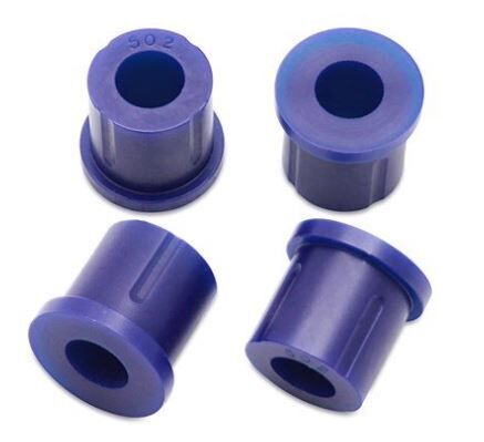 Rear Spring Eye BushKit For TOYOTA HILUXLN,LZ,RN,RZN,YN 85,86,90 88-03 SPF0502K