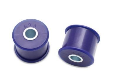 Rear Trailing Arm Upper Bush Kit For MITSUBISHI MAGNA -TE, TF 1997-1999