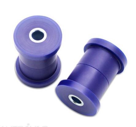 Rear Control Arm Bush Kit For HSV SENATOR -VT 1997-2000