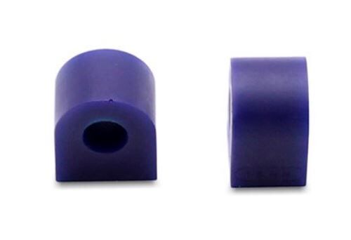 Front Sway Bar Mount Bush Kit For FORD MAVERICK-DA 02/88-02/94 SPF0626-20K-1