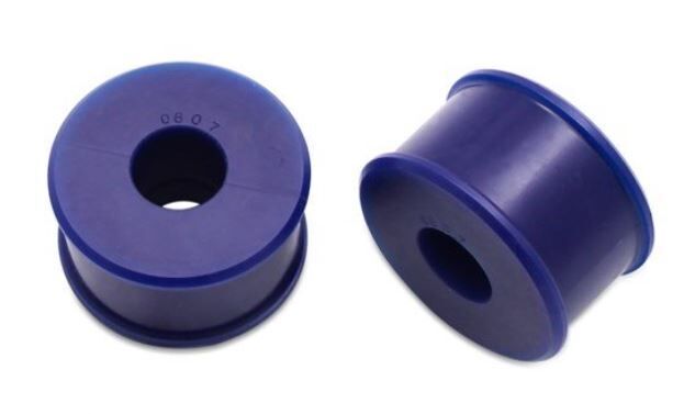 Rear Trailing Arm LW-FR Bush Kit For HONDA CIVIC-ED,EC,EE 87-1993 SPF0807K-1