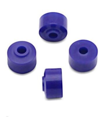 Front Sway Bar Link Bush Kit For MITSUBISHI COLT -RG 2004-2012