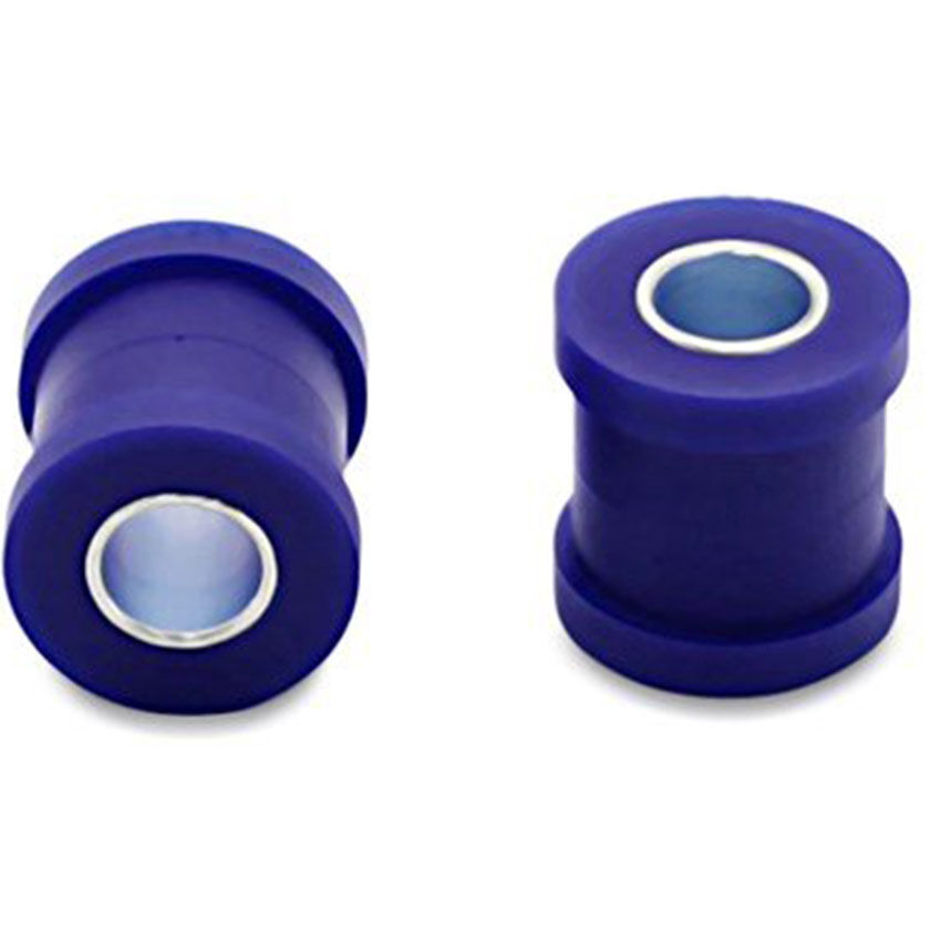 Rear Trailing Arm LW-Rear Bush Kit For Ford CAPRI-SA,SC,SE 1989-1994