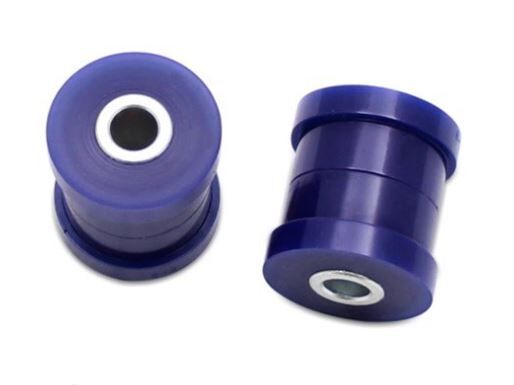 Rear Trailing Arm LW-FR Bush Kit For FORD CAPRI-SA,SC,SE 1989-1994