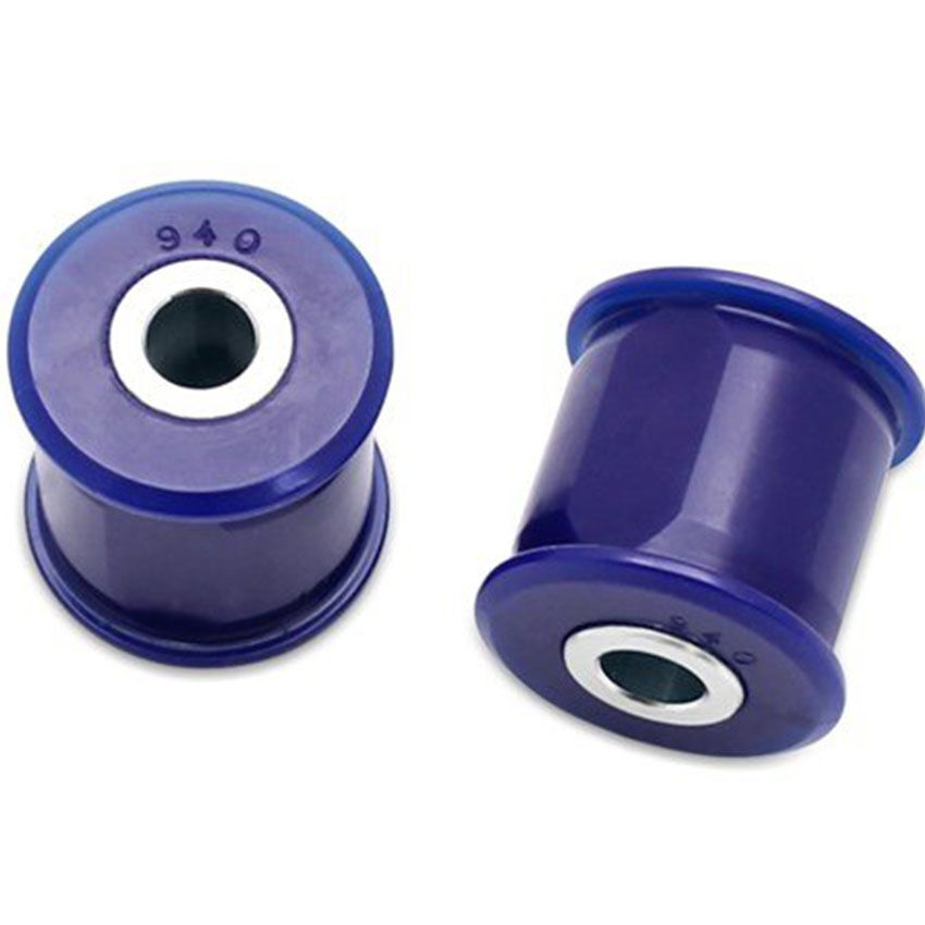 Rear Trailing Arm Lower Bush Kit For MAZDA 626 -CB 1979-1982