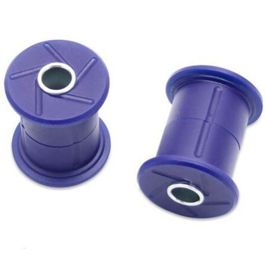 Rear Spring Front Eye BushKit For TOYOTA HILUX- LN167R 1997-2000