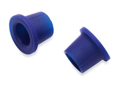 Front Idler Arm Bush Kit For FORD RANGER-PJ,PK 4WD 06-11 SPF1076K-4