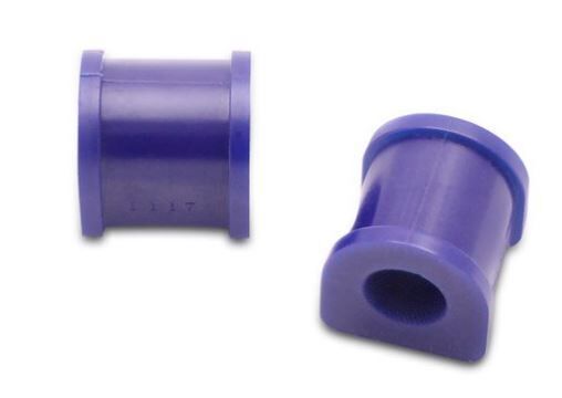 Front S/Bar Mount To Link Bush Kit For Mitsubishi L300 Express-SA,SB, SC,SD