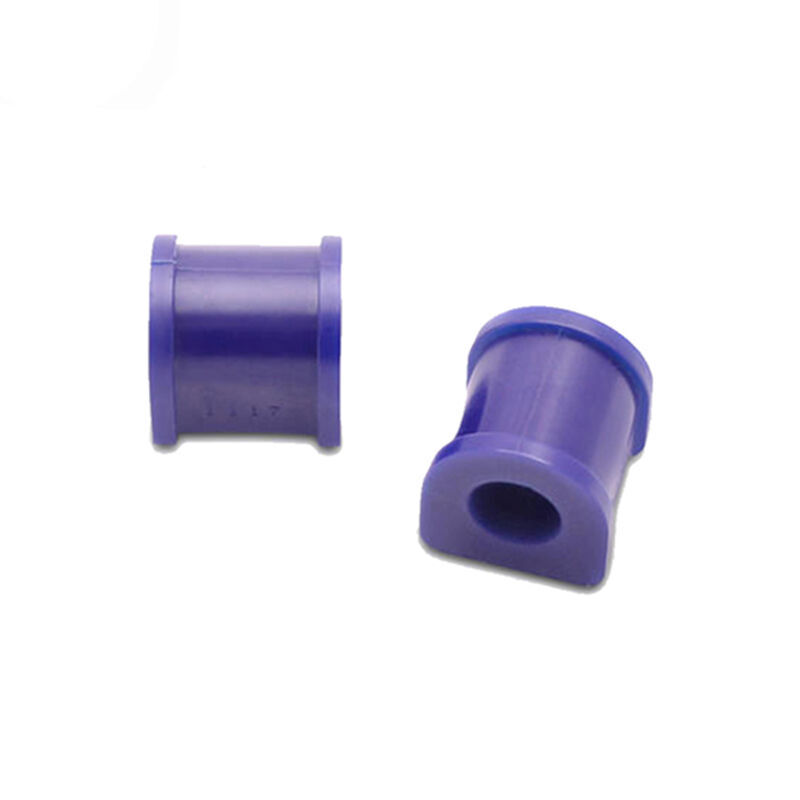 Frnt SwayBar Mount BushKit For MITSUBISHI STARWAGON-SD, SE, SF, SG, SH, SJ 86-07