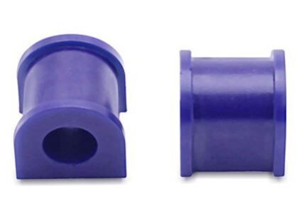 Front Sway Bar Mount Bush Kit For LEXUS LX -LX470 (J100) 1998-2008