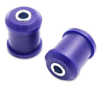 Front Control Arm Lower-Inner Bush Kit For HSV MALOO -VU 2000-2002