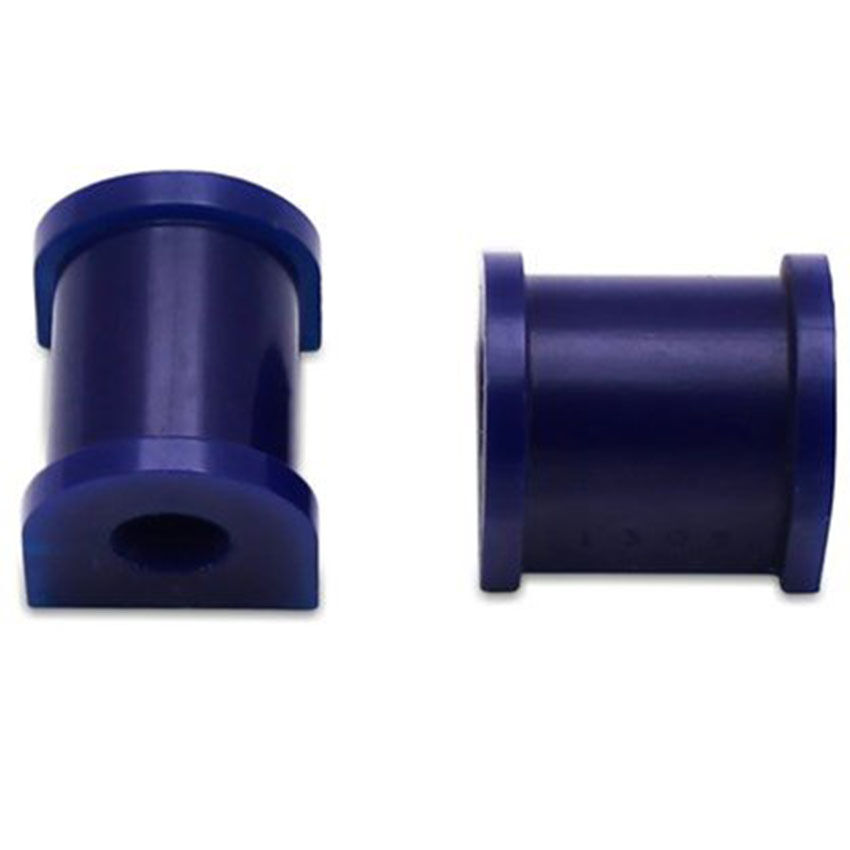 Front Sway Bar Mount Bushing For TOYOTA HILUX- 107R,111R 1988-1997 SPF1305-25K