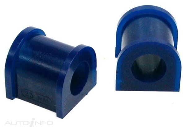 Front Sway Bar Mount BushKit For TOYOTA AURION- ACV4,GSV4 2006-2011