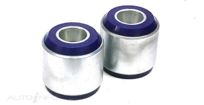Front Control Arm LW-Inner RR Bush Kit For FIAT STRADA-BE,BH,BT 98-03 SPF1387K-1