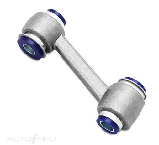 Front Idler Arm Assembly For FORD FAIRLANE-ZF,ZG,ZH,ZJ 1972-1982