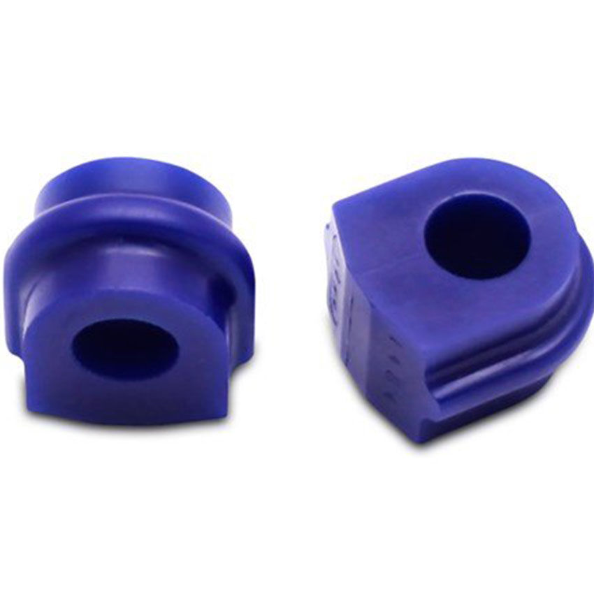 Front Sway Bar Mount BushKit For NISSAN PATHFINDER-R50 97-04 SPF1484-16K-1