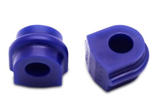 Front Sway Bar Mount BushKit For NISSAN 200 SX-S15 00-03 SPF1484-27K-2