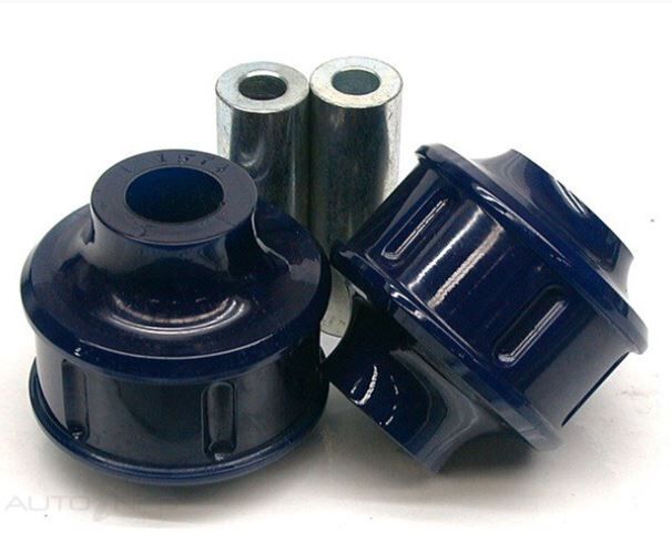 Rear Trailing Arm Lower-FR Bush Kit For MITSUBISHI FTO -DE_A 1994-2001