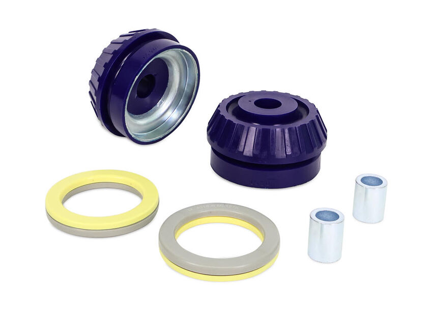 Front Strut Top&Bearing For Holden Caprice-VQ-VS 90-99 