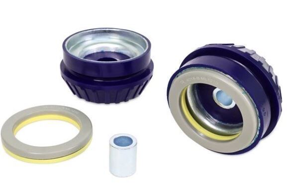 Front Strut Top&Bearing For Chevrolet Lumina-VT 9/97-8/00